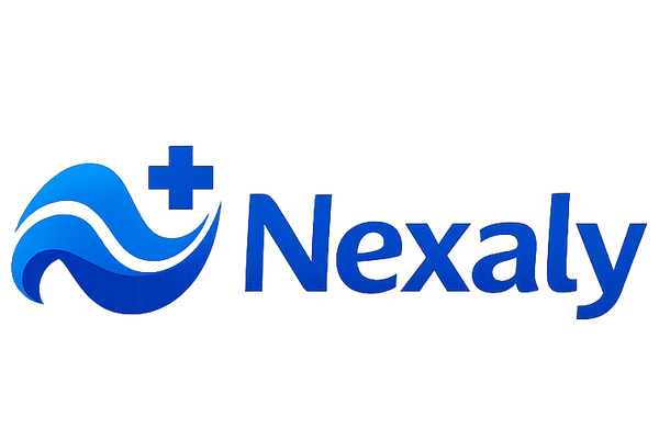 Nexaly
